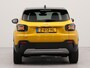 Jeep Avenger Summit 54 kWh