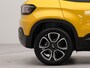 Jeep Avenger Summit 54 kWh
