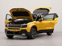 Jeep Avenger Summit 54 kWh