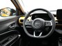 Jeep Avenger Summit 54 kWh