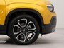 Jeep Avenger Summit 54 kWh