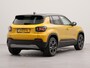 Jeep Avenger Summit 54 kWh