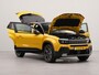 Jeep Avenger Summit 54 kWh