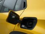 Jeep Avenger Summit 54 kWh