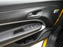 Jeep Avenger Summit 54 kWh