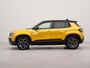 Jeep Avenger Summit 54 kWh