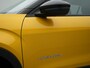 Jeep Avenger Summit 54 kWh
