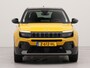 Jeep Avenger Summit 54 kWh