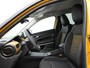 Jeep Avenger Summit 54 kWh