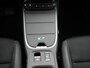 Jeep Avenger Summit 54 kWh