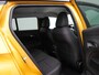 Jeep Avenger Summit 54 kWh