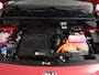 Kia Niro 1.6 GDi PHEV DynamicLine | Trekhaak | Camera | Adaptive Cruise Control | Nederlandse Auto | NAP |