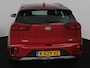 Kia Niro 1.6 GDi PHEV DynamicLine | Trekhaak | Camera | Adaptive Cruise Control | Nederlandse Auto | NAP |