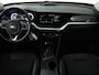 Kia Niro 1.6 GDi PHEV DynamicLine | Trekhaak | Camera | Adaptive Cruise Control | Nederlandse Auto | NAP |