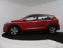 Kia Niro 1.6 GDi PHEV DynamicLine | Trekhaak | Camera | Adaptive Cruise Control | Nederlandse Auto | NAP |