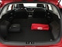 Kia Niro 1.6 GDi PHEV DynamicLine | Trekhaak | Camera | Adaptive Cruise Control | Nederlandse Auto | NAP |