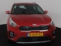 Kia Niro 1.6 GDi PHEV DynamicLine | Trekhaak | Camera | Adaptive Cruise Control | Nederlandse Auto | NAP |
