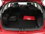 Kia Niro 1.6 GDi PHEV DynamicLine | Trekhaak | Camera | Adaptive Cruise Control | Nederlandse Auto | NAP |