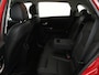 Kia Niro 1.6 GDi PHEV DynamicLine | Trekhaak | Camera | Adaptive Cruise Control | Nederlandse Auto | NAP |