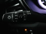 Kia Niro 1.6 GDi PHEV DynamicLine | Trekhaak | Camera | Adaptive Cruise Control | Nederlandse Auto | NAP |