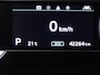 Kia Niro 1.6 GDi PHEV DynamicLine | Trekhaak | Camera | Adaptive Cruise Control | Nederlandse Auto | NAP |