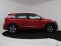 Kia Niro 1.6 GDi PHEV DynamicLine | Trekhaak | Camera | Adaptive Cruise Control | Nederlandse Auto | NAP |
