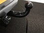 Kia Niro 1.6 GDi PHEV DynamicLine | Trekhaak | Camera | Adaptive Cruise Control | Nederlandse Auto | NAP |