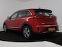 Kia Niro 1.6 GDi PHEV DynamicLine | Trekhaak | Camera | Adaptive Cruise Control | Nederlandse Auto | NAP |
