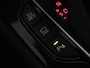 Kia Niro 1.6 GDi PHEV DynamicLine | Trekhaak | Camera | Adaptive Cruise Control | Nederlandse Auto | NAP |