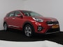 Kia Niro 1.6 GDi PHEV DynamicLine | Trekhaak | Camera | Adaptive Cruise Control | Nederlandse Auto | NAP |