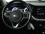 Kia Niro 1.6 GDi PHEV DynamicLine | Trekhaak | Camera | Adaptive Cruise Control | Nederlandse Auto | NAP |