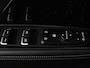 Kia Niro 1.6 GDi PHEV DynamicLine | Trekhaak | Camera | Adaptive Cruise Control | Nederlandse Auto | NAP |
