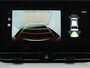 Kia Niro 1.6 GDi PHEV DynamicLine | Trekhaak | Camera | Adaptive Cruise Control | Nederlandse Auto | NAP |