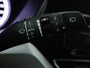 Kia Niro 1.6 GDi PHEV DynamicLine | Trekhaak | Camera | Adaptive Cruise Control | Nederlandse Auto | NAP |