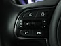 Kia Niro 1.6 GDi PHEV DynamicLine | Trekhaak | Camera | Adaptive Cruise Control | Nederlandse Auto | NAP |