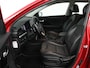 Kia Niro 1.6 GDi PHEV DynamicLine | Trekhaak | Camera | Adaptive Cruise Control | Nederlandse Auto | NAP |