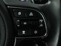 Kia Niro 1.6 GDi PHEV DynamicLine | Trekhaak | Camera | Adaptive Cruise Control | Nederlandse Auto | NAP |
