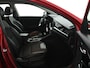 Kia Niro 1.6 GDi PHEV DynamicLine | Trekhaak | Camera | Adaptive Cruise Control | Nederlandse Auto | NAP |