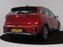 Kia Niro 1.6 GDi PHEV DynamicLine | Trekhaak | Camera | Adaptive Cruise Control | Nederlandse Auto | NAP |