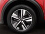 Kia Niro 1.6 GDi PHEV DynamicLine | Trekhaak | Camera | Adaptive Cruise Control | Nederlandse Auto | NAP |