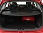 Kia Niro 1.6 GDi PHEV DynamicLine | Trekhaak | Camera | Adaptive Cruise Control | Nederlandse Auto | NAP |