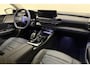 Citroën C5 X Plug-in Hybrid 225 ë-EAT8 Max | NIEUW | Navigatie | Apple Carplay/Android Auto | Adapt. Cruise | Elektr. stoelen | Stoelverw. | Elektr. achterklep