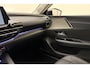 Citroën C5 X Plug-in Hybrid 225 ë-EAT8 Max | NIEUW | Navigatie | Apple Carplay/Android Auto | Adapt. Cruise | Elektr. stoelen | Stoelverw. | Elektr. achterklep