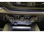 Citroën C5 X Plug-in Hybrid 225 ë-EAT8 Max | NIEUW | Navigatie | Apple Carplay/Android Auto | Adapt. Cruise | Elektr. stoelen | Stoelverw. | Elektr. achterklep