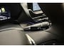 Citroën C5 X Plug-in Hybrid 225 ë-EAT8 Max | NIEUW | Navigatie | Apple Carplay/Android Auto | Adapt. Cruise | Elektr. stoelen | Stoelverw. | Elektr. achterklep