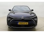 Citroën C5 X Plug-in Hybrid 225 ë-EAT8 Max | NIEUW | Navigatie | Apple Carplay/Android Auto | Adapt. Cruise | Elektr. stoelen | Stoelverw. | Elektr. achterklep