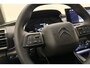 Citroën C5 X Plug-in Hybrid 225 ë-EAT8 Max | NIEUW | Navigatie | Apple Carplay/Android Auto | Adapt. Cruise | Elektr. stoelen | Stoelverw. | Elektr. achterklep