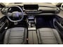 Citroën C5 X Plug-in Hybrid 225 ë-EAT8 Max | NIEUW | Navigatie | Apple Carplay/Android Auto | Adapt. Cruise | Elektr. stoelen | Stoelverw. | Elektr. achterklep