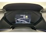 Citroën C5 X Plug-in Hybrid 225 ë-EAT8 Max | NIEUW | Navigatie | Apple Carplay/Android Auto | Adapt. Cruise | Elektr. stoelen | Stoelverw. | Elektr. achterklep