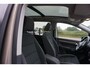 Volkswagen Touran 1.2 TSI COMFORTLINE BLUEMOTION 5PERSOONS PANORAMADAK TREKHAAK NAVIGATIE ECC AIRCO CRUISECONTROL PARKEERSENSOREN LMV BLUETOOTH 4X ELECTR.RAMEN-SPIEGELS
